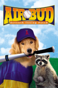 Película Air Bud: Seventh Inning Fetch