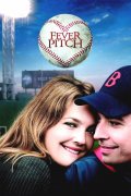 Película Fever Pitch