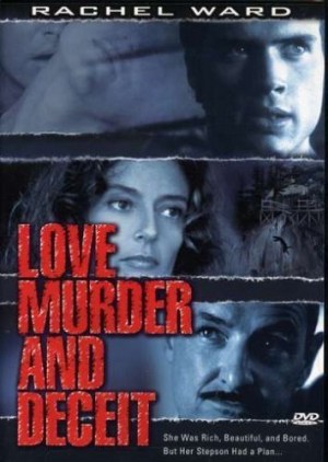 Amor, mentiras y asesinato