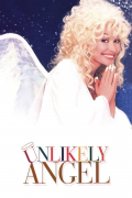 Película Unlikely Angel