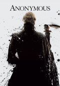 Película Anonymous