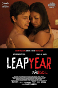 Película Leap Year
