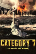 Película Category 7: The End of the World