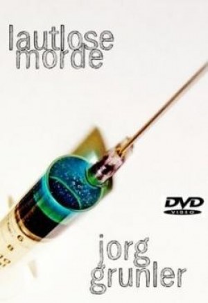 Asesinato silencioso