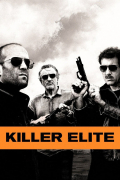 Película Killer Elite