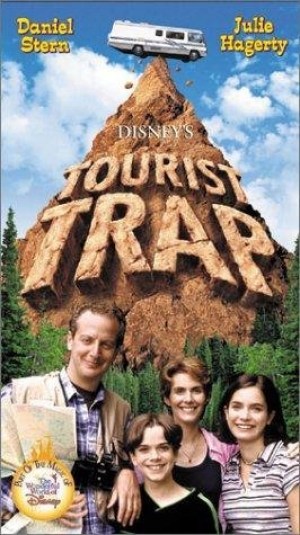 Aventureros de ciudad