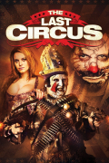 Película The Last Circus