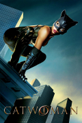 Película Catwoman