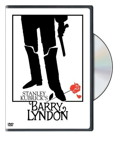 Barry Lyndon