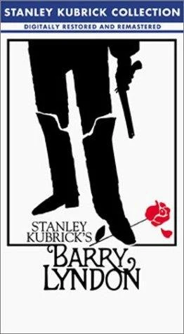 Barry Lyndon