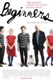 Beginners (Principiantes)