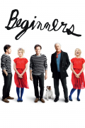 Película Beginners