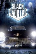Película Black Cadillac