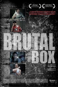 Brutal Box Brutal Box