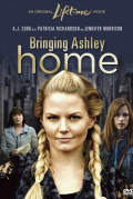 Película Bringing Ashley Home