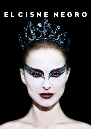 Cisne negro