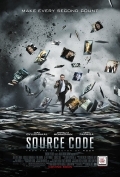 Película Source Code