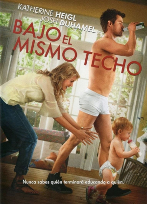 Como la vida misma