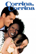 Película Corrina, Corrina