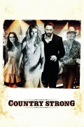 Película Country Strong
