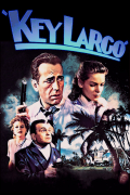 Película Key Largo