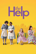 Película The Help