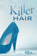 Película Killer Hair