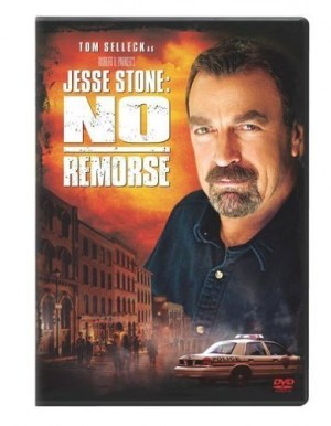 Jesse Stone: Crímenes en Boston