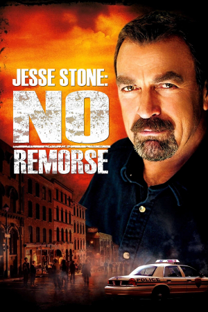 Jesse Stone: Crímenes en Boston