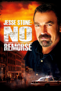 Película Jesse Stone: No Remorse