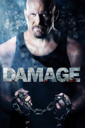 Película Damage