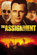 Película The Assignment