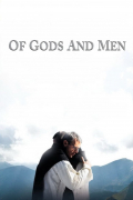 Película Of Gods and Men