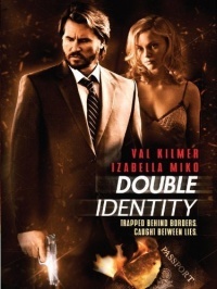 Doble identidad