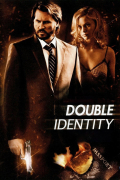 Película Double Identity