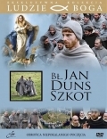 Película Duns Scotus