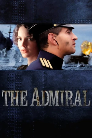El Almirante