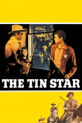 Película The Tin Star