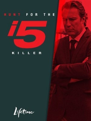 El asesino de la I-5