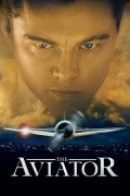 Película The Aviator