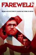 Película L'affaire Farewell