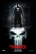 Punisher 2: Zona de guerra