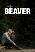 Película The Beaver