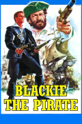 Película Blackie the Pirate