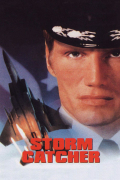 Película Storm Catcher