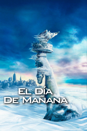 El día de mañana