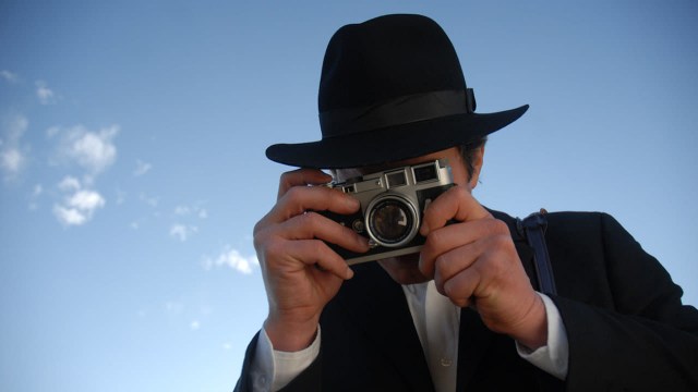 Película peliculas/9889/fondo_640.jpg