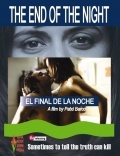 Película The End of the Night