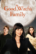 Película The Good Witch's Family