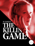 Película The Killing Game
